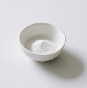 Suplemento de salud de alta calidad, vitamina B3, <span class=keywords><strong>polvo</strong></span> de niacinamida - Product Image 3