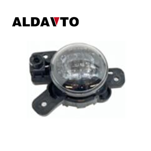 PARA TRAILBLAZER 2020 LÁMPARA ANTINIEBLA 2006 2007 2008 2017 REJILLA DE LÁMPARA DE CABEZA NEGRO 2018 PLACA DE TANQUE DE AGUA ACADIA 2017 CUBIERTA DE POTA DE AGUA - Product Image 1