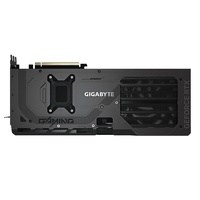 Tarjeta Gráfica Magic Eagle GeForce RTX 5070 Ti Gaming OC 16G GDDR DLSS4 AI de 256 bits con Ventilador, PCIe 5.0, Nueva para Deportes Electrónicos de Escritorio