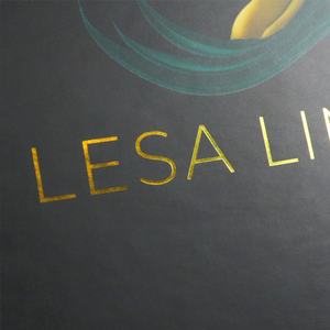 Crown Win <span class=keywords><strong>Empire</strong></span> Human Bundle Hair Extension Packs Magnetic Foldable Bow Gift Box Packaging Boxes Luxury Custom logo Paper Boxes - Product Image 6