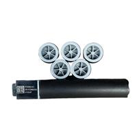 Cache déshydratant de climatisation pour Tesla Model 3 et Model Y, pièce d'origine neuve, numéro de pièce 1539844-00