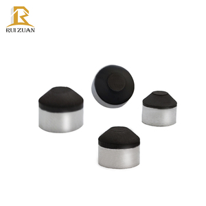 Ferramentas <span class=keywords><strong>pdc</strong></span> de perfuração, de alta qualidade, formato, <span class=keywords><strong>pdc</strong></span>, para broca - Product Image 3