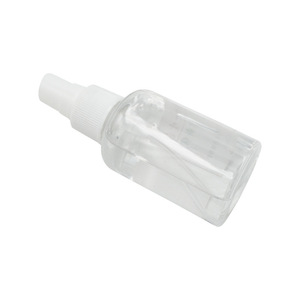 Tbone Sewing Machine <b>Cleaner</b> 50ml <b>Spray</b> For Noise Reduction And Rust Protection - Product Image 3