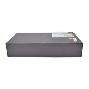 Original neues optisches Mini-<span class=keywords><strong>OLT</strong></span>-Leitungs terminal <span class=keywords><strong>SmartAX</strong></span> <span class=keywords><strong>MA5608</strong></span> für <span class=keywords><strong>GPON</strong></span> <span class=keywords><strong>EPON</strong></span> GEPON-Glasfaser netzwerke mit hohem Transceiver - Product Image 2