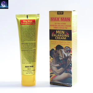 <span class=keywords><strong>Crema</strong></span> intima Premium <span class=keywords><strong>uomo</strong></span>-Formula a base di erbe da 50ml <span class=keywords><strong>per</strong></span> il potenziamento maschile e la cura della <span class=keywords><strong>crema</strong></span> di ingrandimento maschile di lusso - Product Image 3