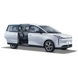 מכירה לוהטת bestune Nat חשמלי למבוגרים רכב חדש רכב זול מכירה חדש אנרגיה רכב 2022