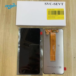 100% gói dịch vụ gốc <span class=keywords><strong>LCD</strong></span> cho <span class=keywords><strong>Samsung</strong></span> điện thoại di động <span class=keywords><strong>LCD</strong></span> A10 A12 a02s A13 A23 A01 a04e a21s A11 gói dịch vụ gốc - Product Image 3