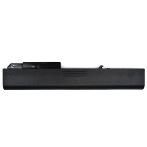 Vente en gros d'usine pour HP EliteBook 8530p <span class=keywords><strong>8540p</strong></span> 8730 8740w 8310B ProBook 6545b AV08XL Batterie d'ordinateur portable - Product Image 5