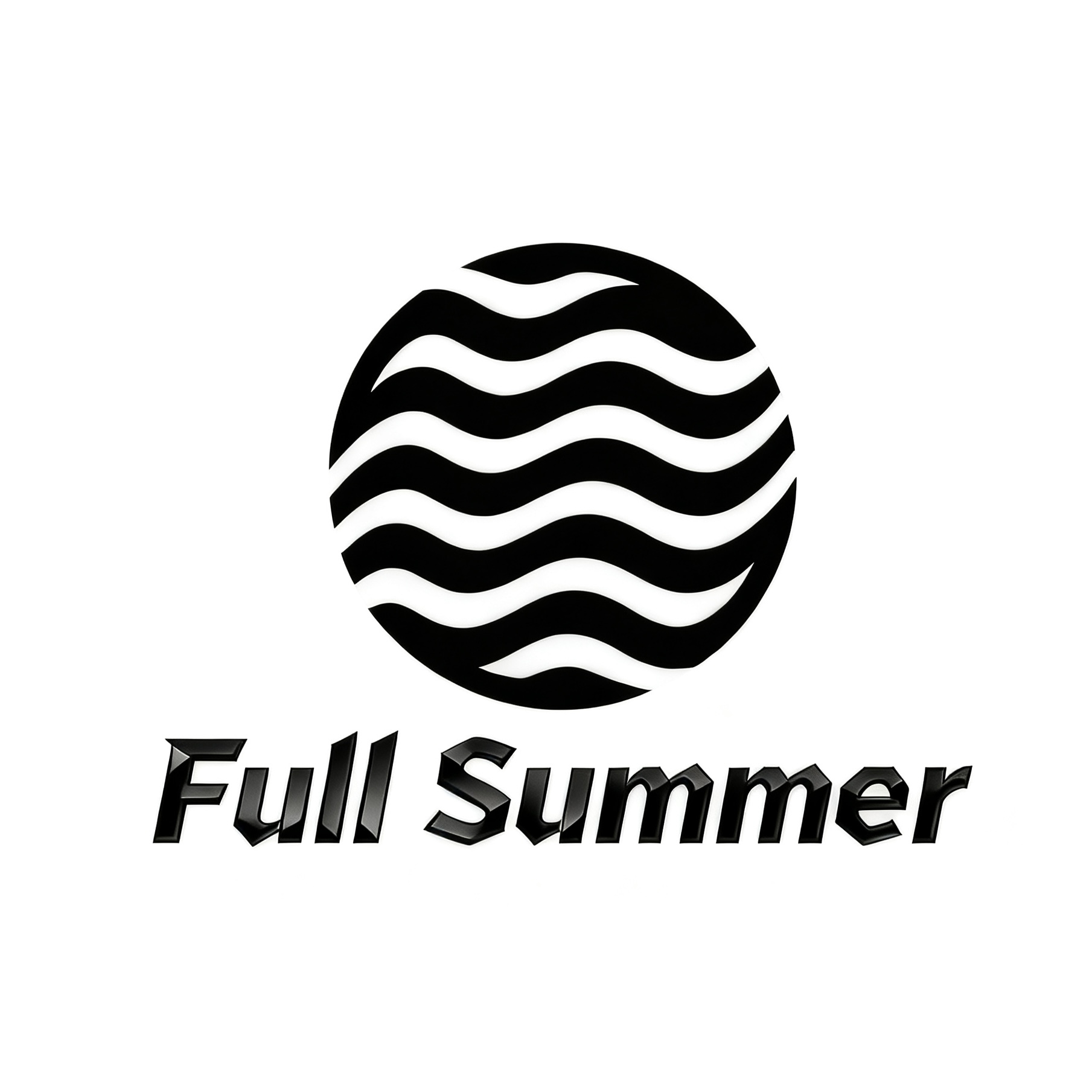 Guangzhou Full Summer Clothing Co., Ltd. logo