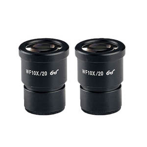 Xenghong — <span class=keywords><strong>Microscope</strong></span> trinoculaire stéréo <span class=keywords><strong>Led</strong></span>, caméra 7x45x Hd 13mp, avec lumière annulaire, en diamant, usine - Product Image 5