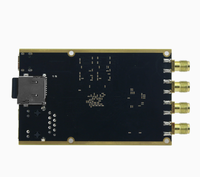 Carte de développement radio définie par logiciel (SDR) HamGeek 70 MHz 6 GHz Zynq7010 + AD9363