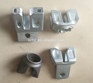 Trung Quốc Nhà Cung Cấp OEM Giàn Giáo <span class=keywords><strong>Ringlock</strong></span> Cú Đúp Đúc Sổ Cái Kết Thúc Trong Alibaba - Product Image 6