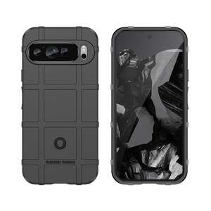 Produit de popularité étui en TPU Durable Ultra mince pour Google <span class=keywords><strong>Pixel</strong></span> 10 9 8 7 6 Pro XL 9A 8A 7A 6A 5A 4A <span class=keywords><strong>3A</strong></span> couverture de téléphone robuste - Product Image 3