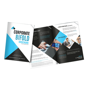 Impresión a Granel de Manuales de Instrucciones en Papel Couché, Folletos/Libretas con Opciones de Laminación Brillante/Mate y Relieve - Product Image 2