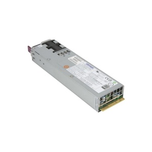 875675-B21ชุดเปิดใช้งานแหล่งจ่ายไฟแบบ4X Gen10 DL560 - Product Image 1