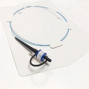 ألياف ليزر هولميوم Lumenis Sis EZ 272um لطب المسالك البولية وتفتيت حصوات البروستاتا والجهاز البولي - Product Image 1