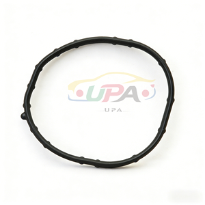 25641-2G500 256412G500 Junta de fabricación de precisión para la carcasa del termostato para Hyundai Elantra Kia Ceed 25641 2G500 - Product Image 5