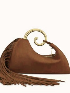Bolso de Noche Retro de Lujo 2026, Elegante Bolso de Mano con Cadena, Textura Premium, Clutch para Fiesta, Moderno, Verano, Estampado de Serpiente, PU, Mujer - Product Image 3