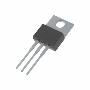 ทรานซิสเตอร์ TO-220-3 TIP41-BP ซื้อชิ้นส่วนอิเล็กทรอนิกส์ออนไลน์ มีสินค้าในสต็อก - Product Image 1