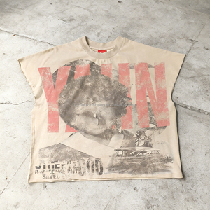 Carhartt Wip T-shirt Pack 2 Standard Crew Neck Tee Black Nero Uomo