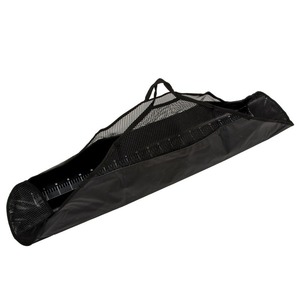 Logo personnalisé balance numérique poisson peser sac en bandoulière tapis de protection pour l'achigan <span class=keywords><strong>carpe</strong></span> sac de <span class=keywords><strong>pesée</strong></span> de poisson robuste - Product Image 4
