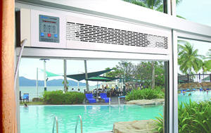 Ventana <span class=keywords><strong>de</strong></span> ventilación <span class=keywords><strong>de</strong></span> flujo <span class=keywords><strong>de</strong></span> aire pequeña para granja <span class=keywords><strong>de</strong></span> cerdos Intereses <span class=keywords><strong>de</strong></span> <span class=keywords><strong>derechos</strong></span> <span class=keywords><strong>de</strong></span> <span class=keywords><strong>animales</strong></span> ambientales amigables contemporáneos Y80b - Product Image 5