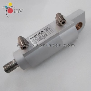 DO Original Quality Cylinder 00.580.4516 for Offset <b>Printing</b> <b>Machine</b> Part - Product Image 5