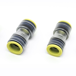 Đầu Nối Ống Nhỏ Hdpe Thẳng Chất Lượng Chuyên Nghiệp Đầu Nối Ống Nhỏ Đầu Nối Ống Nhỏ - Product Image 6