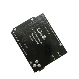 Yixinsheng pour D1 R32 WiFi et pour carte de développement ESP32 4 Mo <span class=keywords><strong>Flash</strong></span> - Product Image 4