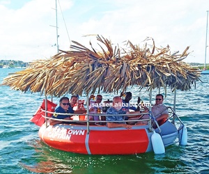 <span class=keywords><strong>Kayak</strong></span> de Pesca con <span class=keywords><strong>Pedales</strong></span>, <span class=keywords><strong>Kayak</strong></span> Eléctrico con Motor Montu, Remolque, Transparente, Familiar, <span class=keywords><strong>para</strong></span> Uso Privado en Casa, Barco Tipo Donut <span class=keywords><strong>para</strong></span> Barbacoa - Product Image 6