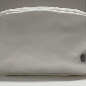 Nouvelle sacoche de sport élégante pour l'extérieur, sac de course, rangement pour téléphone portable, sac bandoulière, sac multifonctionnel pour l'extérieur - Product Image 5