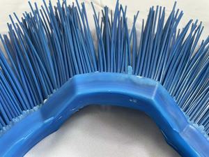 فرشاة ممسحة الثلوج الأعلى مبيعًا مخصصة عالية القوة مكنسة أقراص PP - Product Image 6