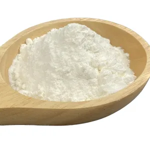 Suministro de fábrica de alta calidad Crema de coco orgánica en polvo Grado alimenticio 100% Crema de coco natural Jugo en polvo