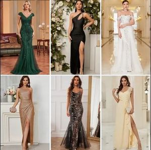 Lot de vêtements de marque d'occasion de haute qualité, vêtements usagés, robes de mode, balles de vêtements mixtes, vêtements pour femmes usagés en gros - Product Image 5