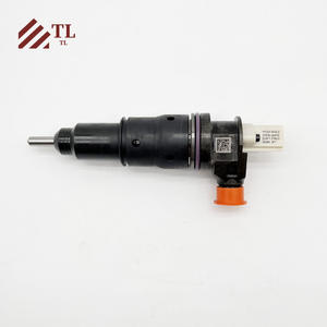 Conjunto de inyector de combustible diésel 7422459522 para piezas de repuesto de camión de motor <span class=keywords><strong>Volvo</strong></span> piezas de motor de excavadora - Product Image 4