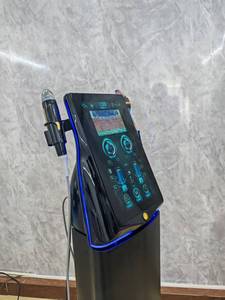 2026 Machine de raffermissement du visage et du corps portable, de haute qualité, dernière version de l'<span class=keywords><strong>aiguille</strong></span> de lifting, sûre et efficace. - Product Image 5