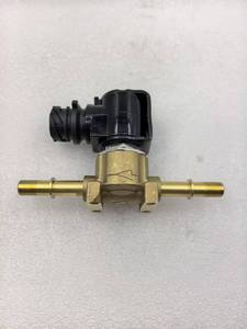 Nouvelle électrovanne de chauffage à l'urée pour FL180 Heavy Duty 2000-2013 OE 21248099 7321KS9302C1 - Product Image 3