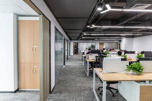 Toit ouvrant universel à <span class=keywords><strong>prix</strong></span> de haute qualité OEM pour le verre de toit ouvrant arrière de voiture <span class=keywords><strong>Kia</strong></span> Carnival - Product Image 5