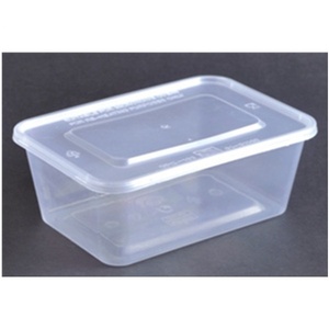 Moule d'injection en plastique à paroi mince de haute qualité, personnalisé en usine, pour usage domestique avec <span class=keywords><strong>traitement</strong></span> de surface chromé - Product Image 4