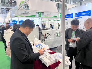 GWL ZQLB 1200c Großkapazitäts-Elektrosinterofen 125l für Keramik Industrieller Töpferofen - Product Image 4