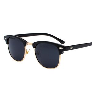 cat 3 uv400 occhiali da sole sofisticata in design alla moda - Alibaba.com