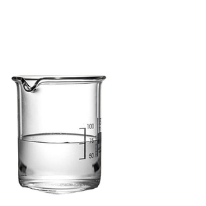 CAS 102-76-1 Glycérol Triacétine/<span class=keywords><strong>GTA</strong></span>/Triacétine avec la meilleure qualité - Product Image 6
