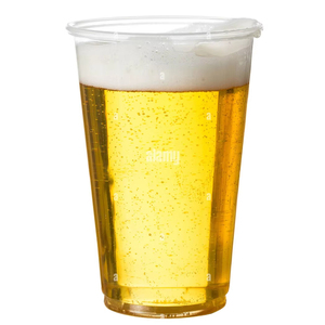 Copas <span class=keywords><strong>del</strong></span> Mundo de fútbol Nuevo diseño Jarra de cerveza de vidrio Copas de fútbol creativas Copas <span class=keywords><strong>del</strong></span> mundo Vaso para beber - Product Image 5