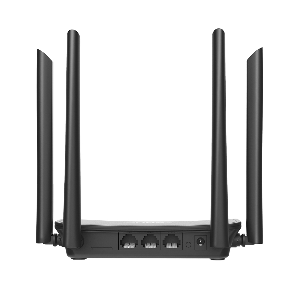 300mbps MTK7628 Wifi Router with SIM Card Slot for 4G LTE
