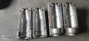 Molde de soplado avanzado más vendido para industrias domésticas químicas de bebidas alimentarias mejor precio PET ABS EVA PP EPS PC PA procesado - Product Image 5