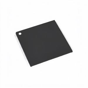 Electronics Component XCS20-3TQ144I 144 LQFP Embedded Original One Stop Service - Product Image 1