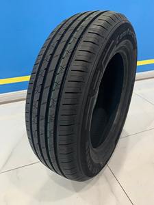 <span class=keywords><strong>245</strong></span> 70 16 neumáticos 24545 <span class=keywords><strong>R19</strong></span> HABLIEAD 2756020 neumáticos 2356018 225 <span class=keywords><strong>45</strong></span> R18 <span class=keywords><strong>ruedas</strong></span> de coche 205 55 16 R15 kapsen neumático pneus 175 70 R13 - Product Image 5