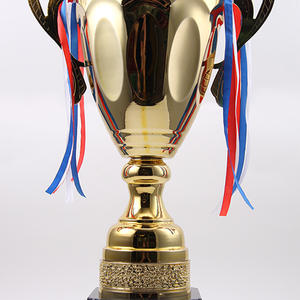 Trofeo de la Liga de Campeones de béisbol, personalizado, gran oferta, <span class=keywords><strong>2023</strong></span> - Product Image 4