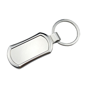 Gantungan Kunci Lencana Kartu Desainer Kustom Gantungan Kunci Kartu <span class=keywords><strong>Tarot</strong></span> Kecil Tanda Astrologi - Product Image 6