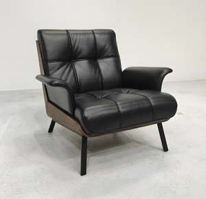 Se puede utilizar el pelo en diferentes colores, accesorio capilar de diferentes colores - Product Image 4